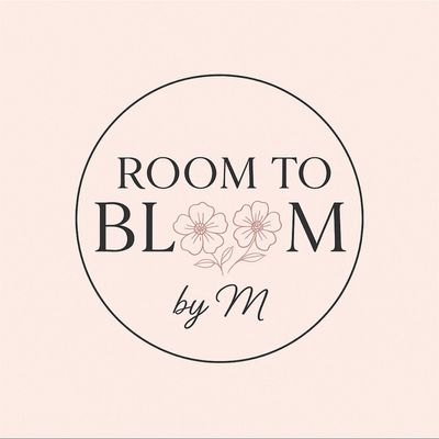 Avatar for Room to bloom
