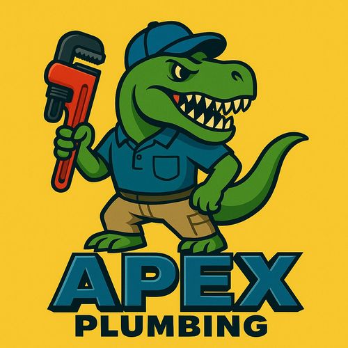 Apex plumbing llc
