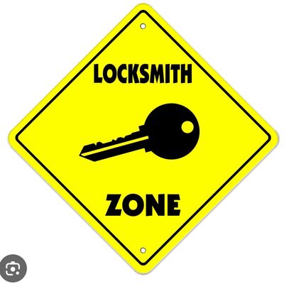 Avatar for Sam’s Locksmith service