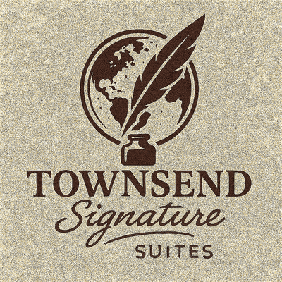 Avatar for Townsend Signature Suites