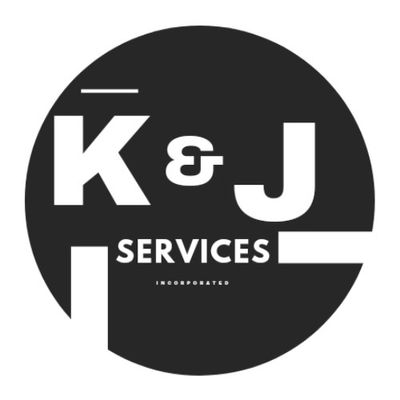 Avatar for K and J Services