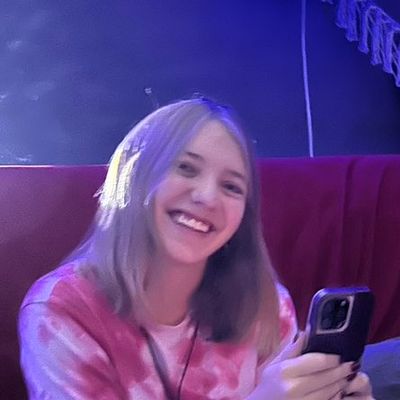 Avatar for Emilee’s Pet Sitting