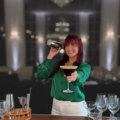 Avatar for Sip&Social on Wheels