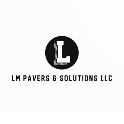 Avatar for LM Goulart Lavers & Solutions llc