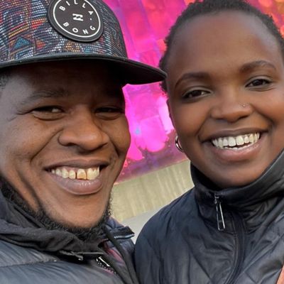 Avatar for Homellychoice Cleaning