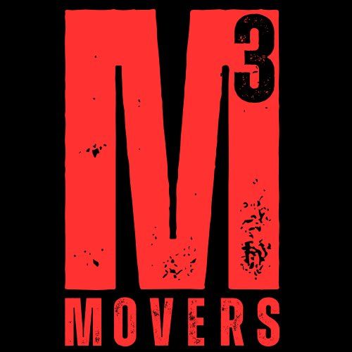 M3 Movers