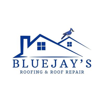 Avatar for BlueJay's Roofing & Roof Repair