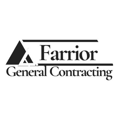 Avatar for Farrior General Contracting