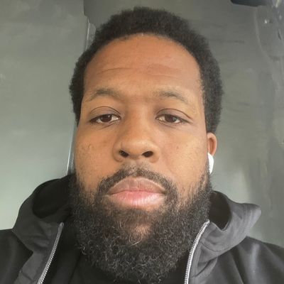 Avatar for Tenacity Transport & More