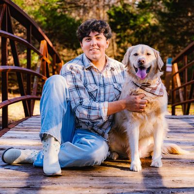 Avatar for Laning Photography