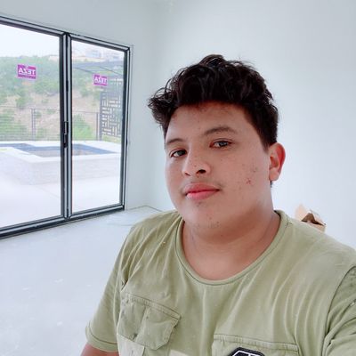 Avatar for Gerardo g