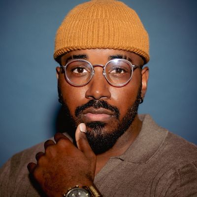 Avatar for Stephaun Perry