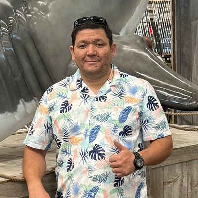 Avatar for Ruslan Repairs