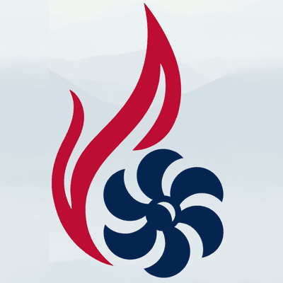 Avatar for Skyline Heating and Air LLC