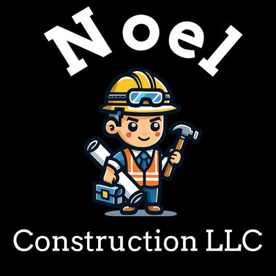 Avatar for Noel Construction LLC