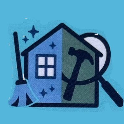 Avatar for Looking-Fresh Cleaning Services & Home repairs