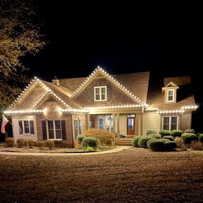 Avatar for Veteran Owned CDF LLC