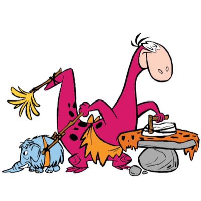 Avatar for 818 Friendly Service