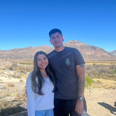 Avatar for E.C.Masonry