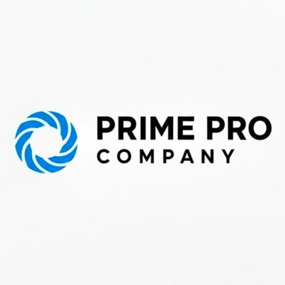 Avatar for PRIME Appliance Repair