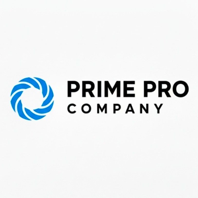 PRIME Appliance Repair