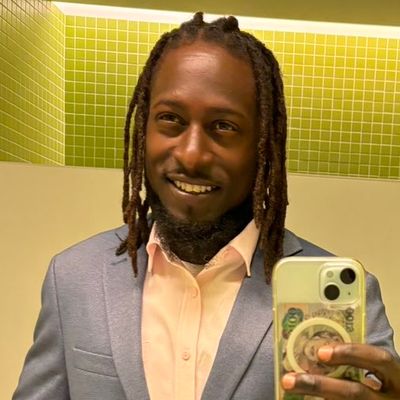 Avatar for Geo’s handywork llc