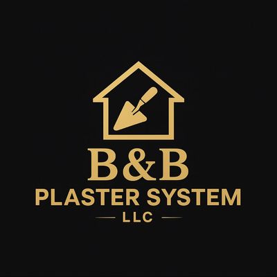Avatar for B&B Plaster System LLC
