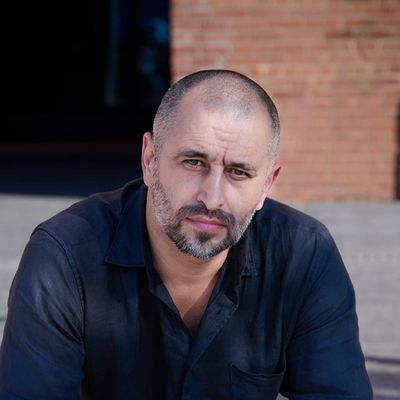 Avatar for Selim Muminov