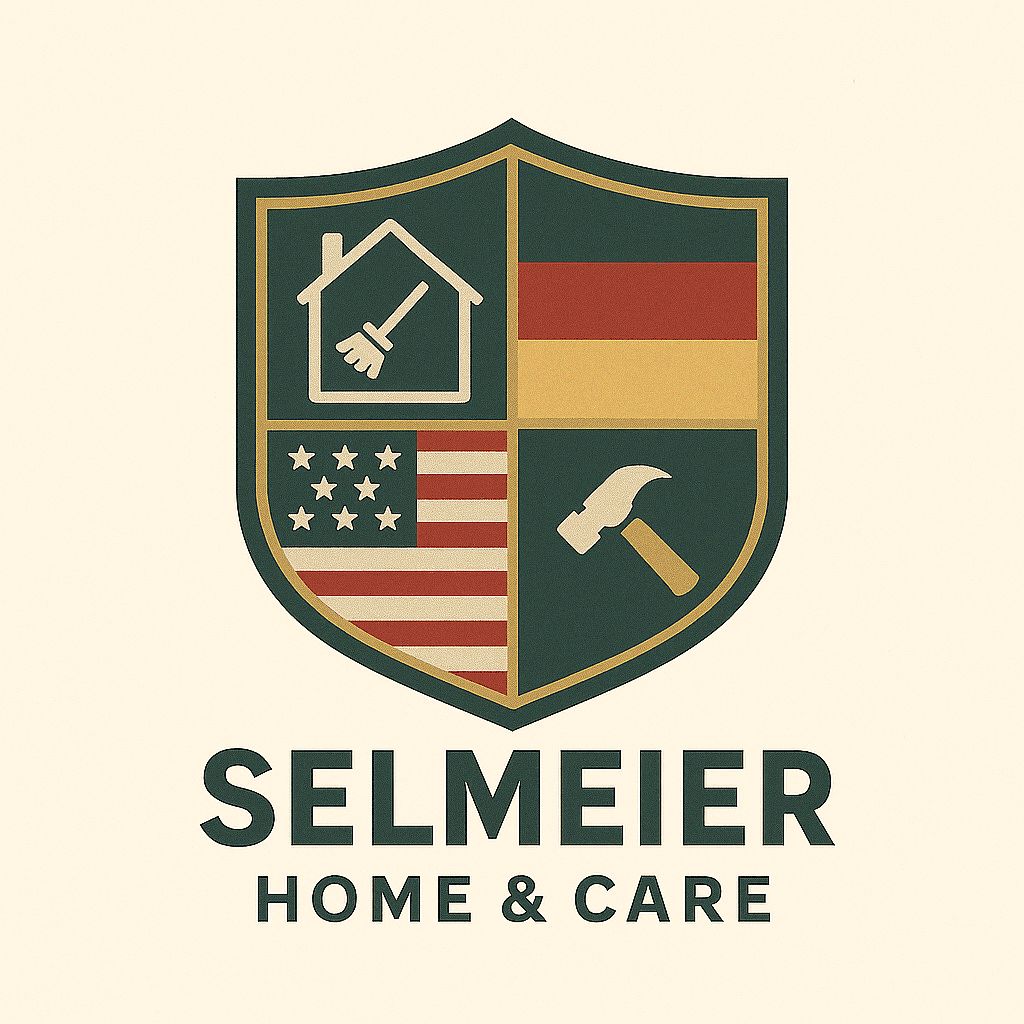 Selmeier Home & Care LLC