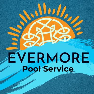 Avatar for Evermore Pool Service