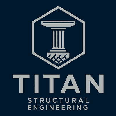 Avatar for Titan Structural Engineering, PLLC