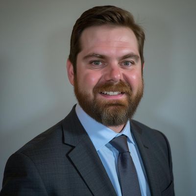 Avatar for Blue Spruce Electric