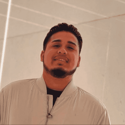 Avatar for F&M Construction