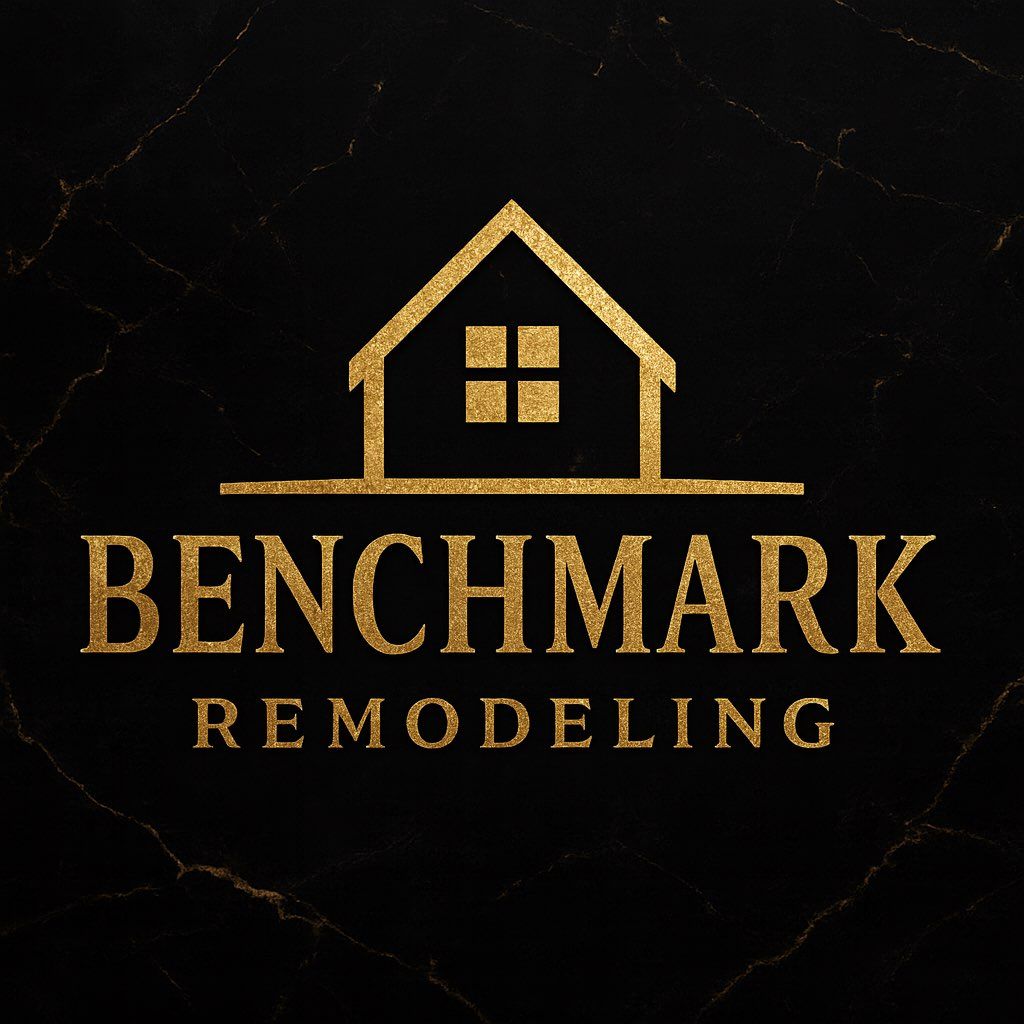 Benchmark Homes