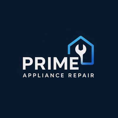 Avatar for Prime Appliance Repair