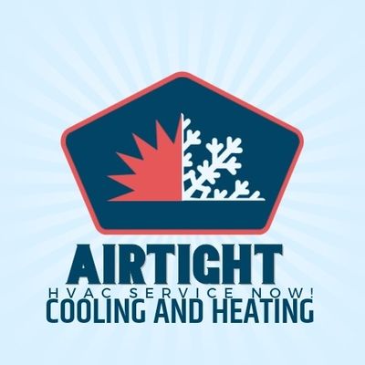 Avatar for Airtight Hvac