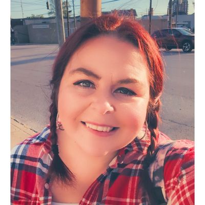 Avatar for Savannah's Sparkle and Shine