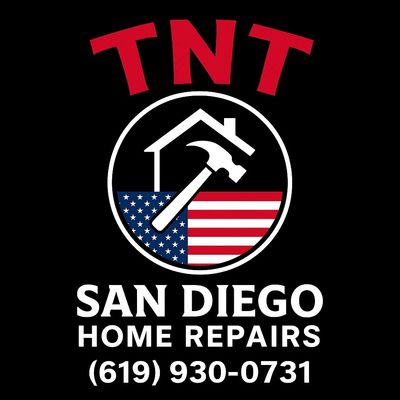 Avatar for TNT Premium Flooring