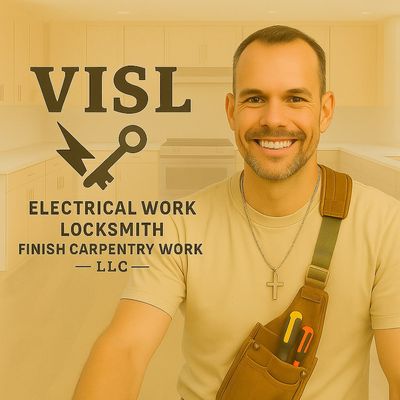 Avatar for Visl carpentry