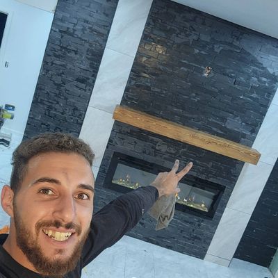 Avatar for KG Construction & Remodeling