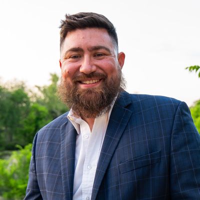 Avatar for Round Rock Specialty Services and Solutions