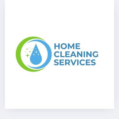 Avatar for Max cleaning