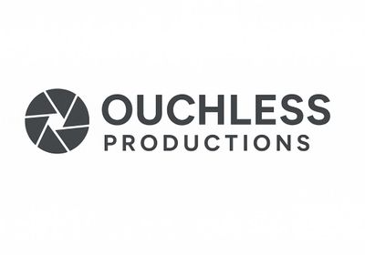 Avatar for Ouchless Productions
