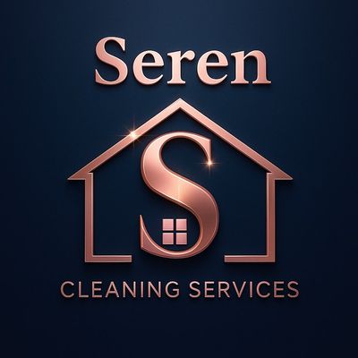Avatar for Seren Cleaning Services