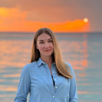 Avatar for Irene&Clean Sacramento