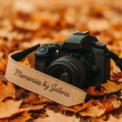 Avatar for Memories by Jalena Photography