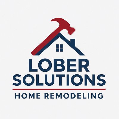 Avatar for Lober Solutions