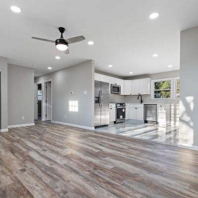 Avatar for top notch home renovation llc