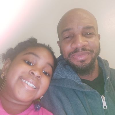 Avatar for V&F Construction Services, LLC