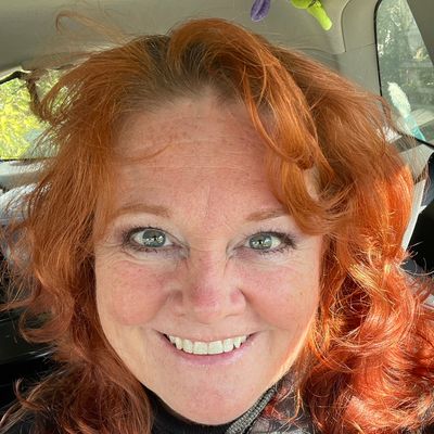 Avatar for Under The Celtic Moon